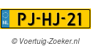 PJ-HJ-21