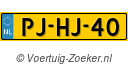 PJHJ40