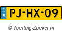 PJHX09