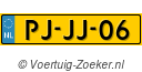 PJJJ06