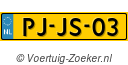 PJ-JS-03