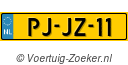 PJJZ11