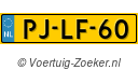 PJLF60