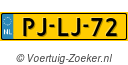 PJLJ72