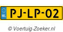 PJLP02