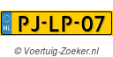 PJLP07