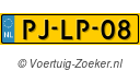 PJLP08