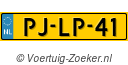 PJ-LP-41