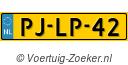 PJ-LP-42