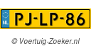 PJ-LP-86