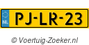 PJLR23