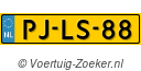 PJLS88