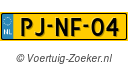 PJNF04