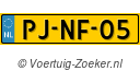 PJNF05
