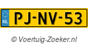 PJNV53