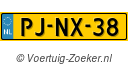 PJNX38
