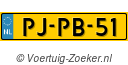 PJPB51