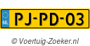 PJ-PD-03