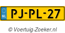 PJPL27