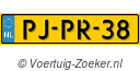 PJPR38