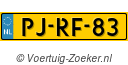 PJRF83