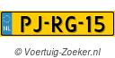 PJRG15