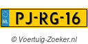 PJRG16