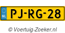 PJRG28