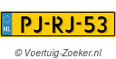 PJRJ53