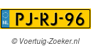 PJ-RJ-96
