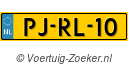 PJRL10