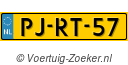 PJRT57
