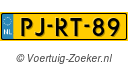 PJRT89