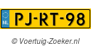 PJRT98