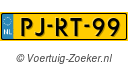 PJRT99