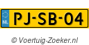 PJSB04