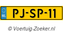 PJ-SP-11