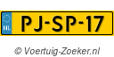 PJ-SP-17