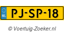 PJ-SP-18