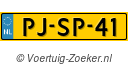 PJ-SP-41