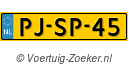 PJ-SP-45