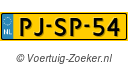 PJ-SP-54