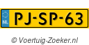 PJ-SP-63