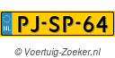 PJ-SP-64