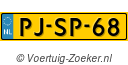 PJ-SP-68