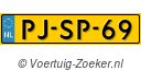 PJ-SP-69