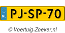 PJ-SP-70