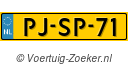 PJ-SP-71