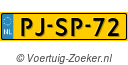 PJ-SP-72