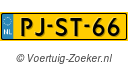 PJST66
